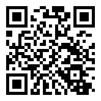 bluemv.tips小蓝2026下载