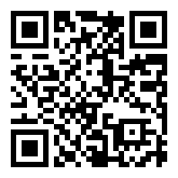 哔咔哔咔12.86mb2022免费版
