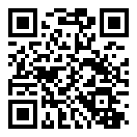 黑料不打烊tttzzz668.su2026下载