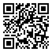 minecraft官网正式版