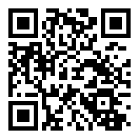 萌妹屋app
