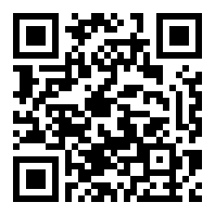 微信HD平板最新版2026下载