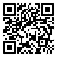 HelloTalk会员版2026下载