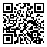 Google韩语输入法手机官方最新版(Google