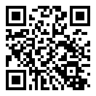 巨神战击队之超救分队v1.9.3