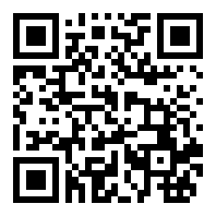 googleplay商店安全版