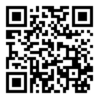 屯屯漫app最新版