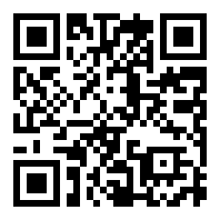 斯慕圈交友app