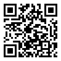 笔趣小说app最新版