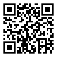 微信国际版8.0.48下载2026最新版