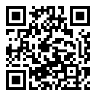 追书免费阁app官方版