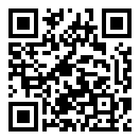 易金在线官方最新版