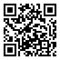vrchat正版