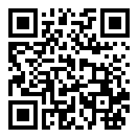 cs龙珠2.3