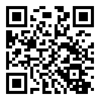 pubgmobile国际服安卓下载免费版