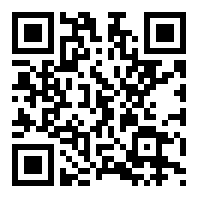 pubgmobile国际服下载官方最新版