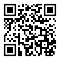 QQ浏览器app下载2026最新版