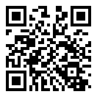 xposed框架免费版