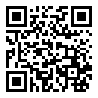 58COIN