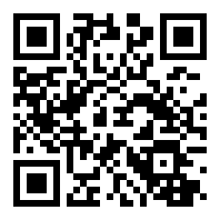 easyconnect安卓版下载