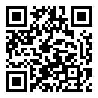 steam安卓版下载绿色版