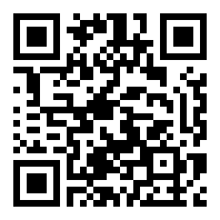 铁路12306app