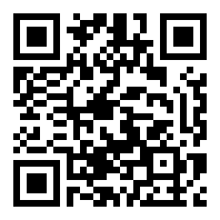 我的世界minecraft