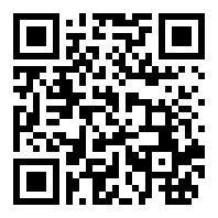 战online正版