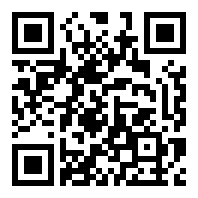 skype不能登录
