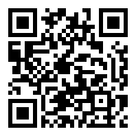 泰剧兔资讯APP最新版2023