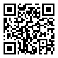 lutube轻量版2026下载