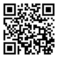 instagram加速器2026下载