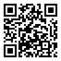 Nekogram2026下载