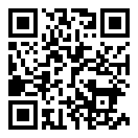 囧次元app下载安卓免费版