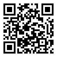 Yeetalk安卓版2026下载