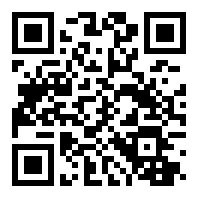gta4序列号