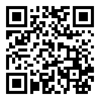 goodnotes正式版
