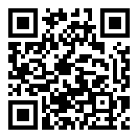 xvdevios官方最新版