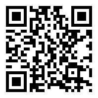 360应用商店最新版下载