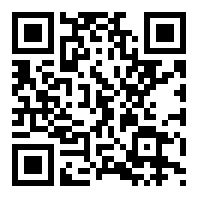 falo交友2026下载