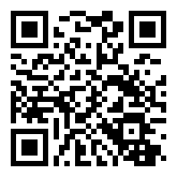 小红帽直播app最新版下载2026免会员版
