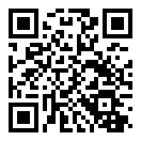 医教管理APP