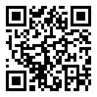红高粱直播app手机版