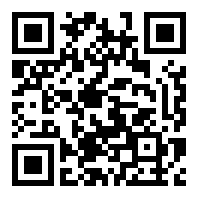 谁信app