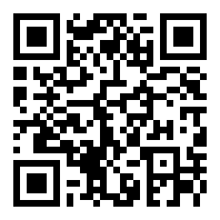 趣爱APP