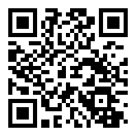 phone.apk