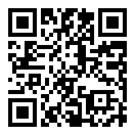 看球免费官网直播app