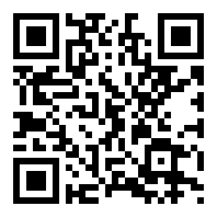 手机导航下载