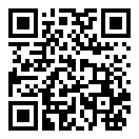 三星运动健康app最新版