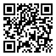 阿聊app